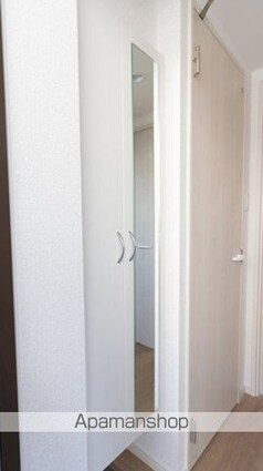 リアンレガーロ室見ステーション[1DK/29.24m2]のその他部屋・スペース