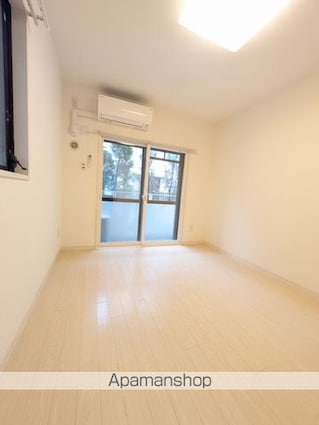 ソサエティ新中野[1R/16.68m2]の内装1