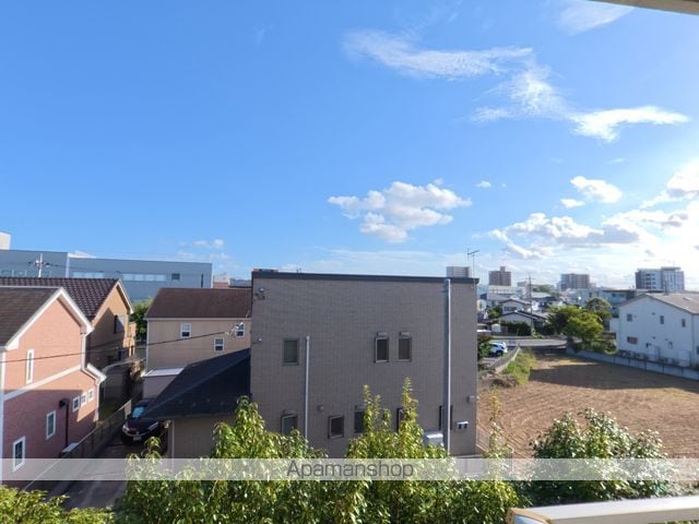 スプリングヒルズのその他写真