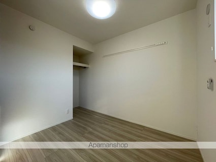 トリシア篠ノ井[2LDK/46.65m2]の内装6