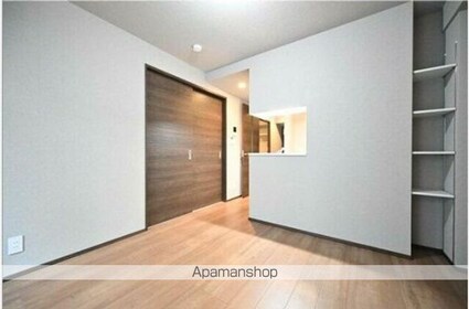 ＧＲＡＮＳＩＴＥ千代田水道橋[1LDK/30.48m2]の内装1