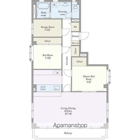 ＦＲＥＥＳＩＡ　ＡＳＡＫＵＳＡ　フリージア浅草のイメージ