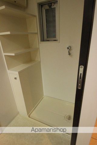 一般 グリーンウッド郡山 清水台の内装写真