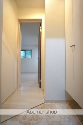 Ｓｔａｇｅ　Ｋ　向島[1LDK/29.08m2]の内装8