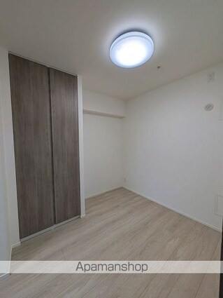 ＡＲＣＯＢＡＬＥＮＯ　ＭＩＮＡＭＩＳＥＮＪＵ[2LDK/50.89m2]の内装3