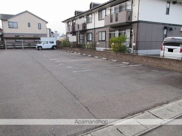 セジュール山田 Cのその他写真
