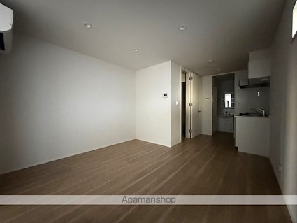 ＧＲＡＤＵＳ八千代台Ⅲ[1LDK/30.01m2]の内装1