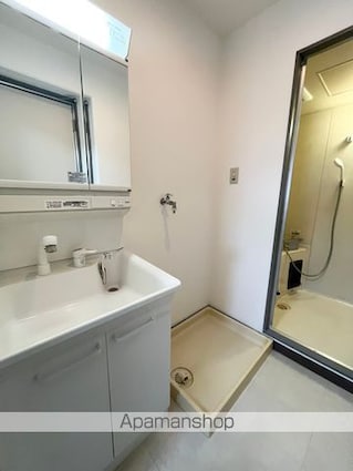 和歌山県和歌山市本町８丁目[2DK/39.29m2]の内装6