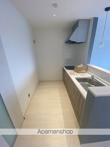 detached 東京都羽村市羽東１丁目21

地図を見る