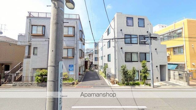 AGLAIA 新宿西落合のその他写真