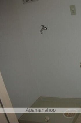 Ｇクレフ[2DK/50.38m2]のその他部屋・スペース