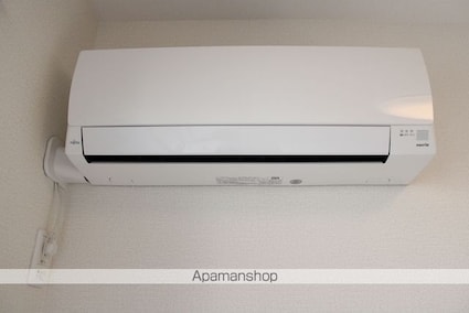 プロスペリーテ[1LDK/32.42m2]のその他設備