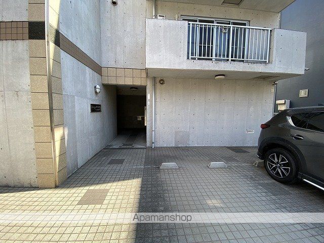 サニーサイドヴィレッジのその他写真