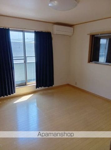 安城市根崎町戸建の内装写真