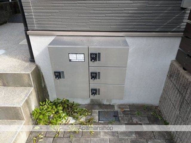 CASACOZY吉見園のその他写真