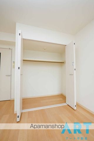 Y’S CUBEの内装写真