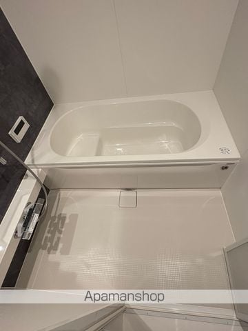 ラ メゾン ピック 中百舌鳥IIの内装写真