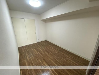 第二にきたつハイツ[2LDK/68.03m2]の内装6