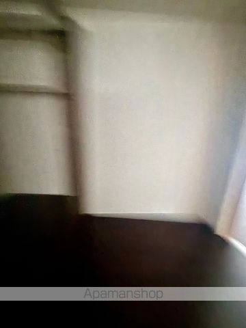 レーヴメゾン羽衣の内装写真