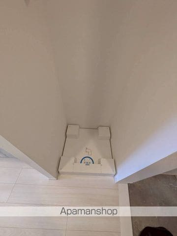 LIMERESIDENCE KITAMATSUDOの内装写真