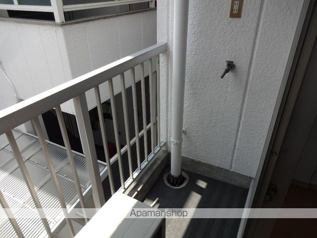 マンション友のその他写真