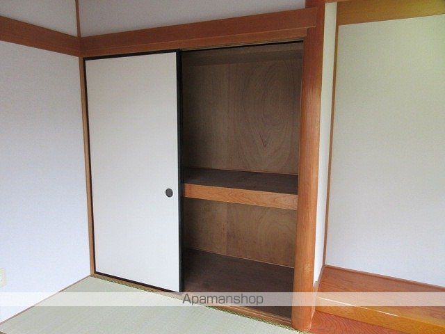 守口町6丁目戸建の内装写真