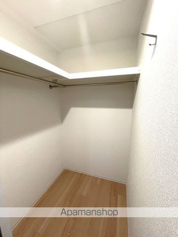 セレニテ新大阪アリエの内装写真