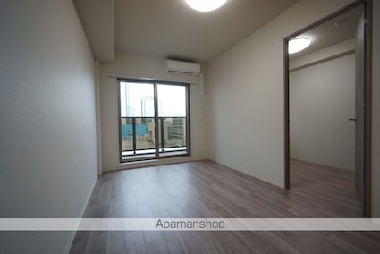 プレサンス名駅南ブリエ[2LDK/44.69m2]の内装8