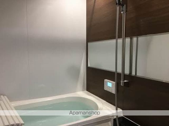 グランデュオ ウエストの内装写真