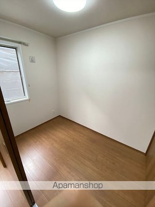 ヴァンクール鶴岡[1LDK/33.8m2]のその他部屋・スペース