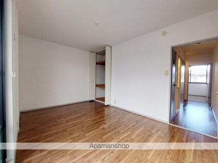 サンビレッジ伊予の里[3LDK/67.41m2]の内装7