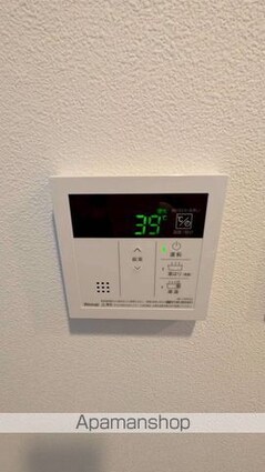 ＳーＲＥＳＩＤＥＮＣＥ松戸Ｃｏｓｍｅａ[1K/20.72m2]の内装5