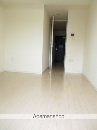 メインステージ高円寺[1K/21.84m2]の内装5