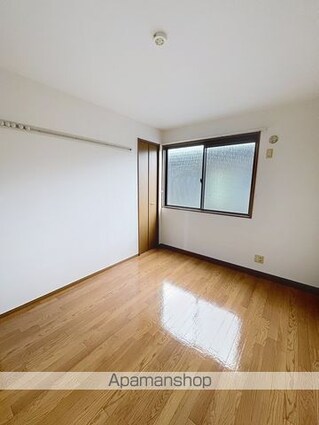 ＵＮＩＶＥＲＳＥ[2LDK/53.76m2]の内装8