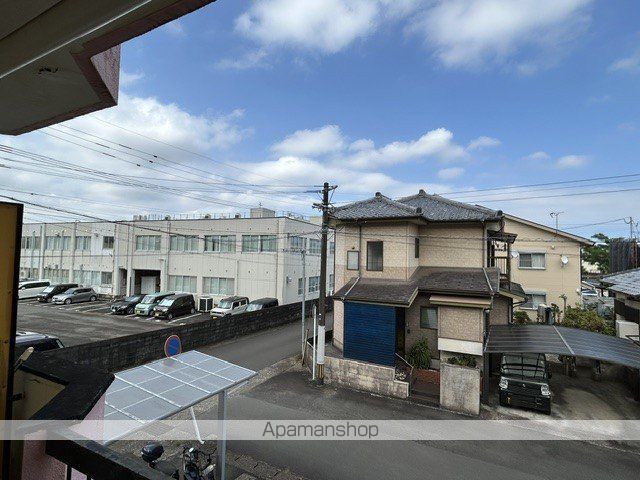 清国マンションのその他写真