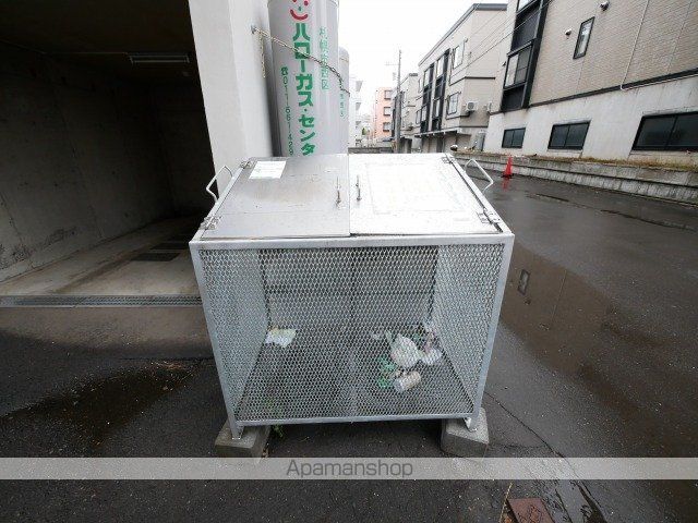 クリエイト旭町Aのその他写真