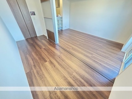 フリーデＳＴＡ[1LDK/41.67m2]の内装1