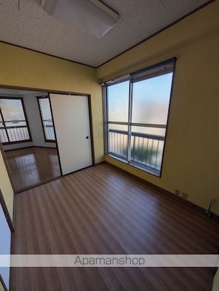 半沢ビル[1DK/26.84m2]のその他部屋・スペース