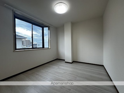 内藤マンション[1LDK/46m2]の内装6