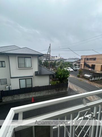 THアルファーのその他写真
