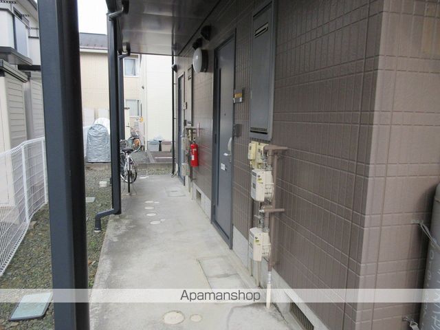 メルベーユDのその他写真