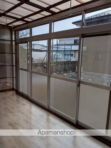 detached 宮城県遠田郡美里町二郷字高玉二号7-15
二郷の賃貸情報を見る
物件地図