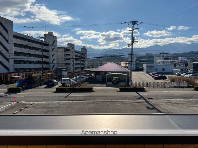 フォブール神野 B棟のその他写真