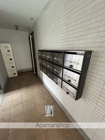 レフィーユのその他写真