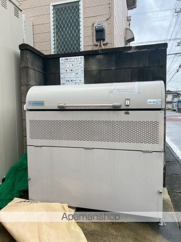 LA SUACASA Dのその他写真