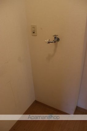 パティオ２１[2LDK/60.45m2]のその他部屋・スペース