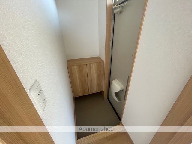 detached 宮城県遠田郡美里町字小町井14-5
小町井の賃貸情報を見る
物件地図