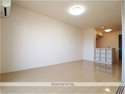 グランドソレーユ[1LDK/42.64m2]のその他設備