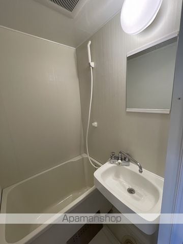 ETOILEKITAUMEDAの内装写真