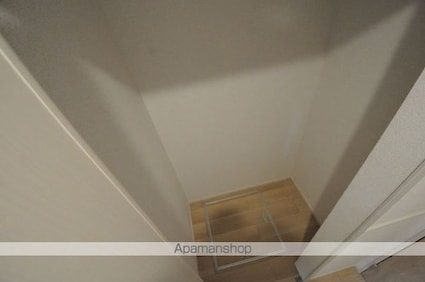 フィールドヒル　茅野[1LDK/38.52m2]の内装5